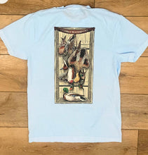 Load image into Gallery viewer, Legacy Deadmount Tee