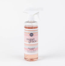 Load image into Gallery viewer, MultiSurface Cleaner-Sweet Grace