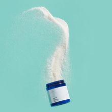 Load image into Gallery viewer, Volcano Scent Booster