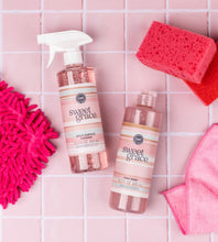 Load image into Gallery viewer, MultiSurface Cleaner-Sweet Grace