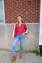 Load image into Gallery viewer, Lovervet High Rise Slim Wide