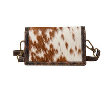 Load image into Gallery viewer, KATY ELAINE BAG