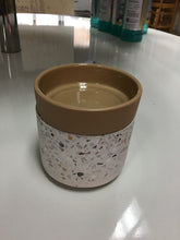 Load image into Gallery viewer, Wax Burners