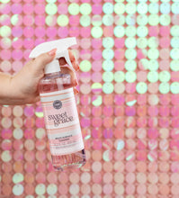 Load image into Gallery viewer, MultiSurface Cleaner-Sweet Grace