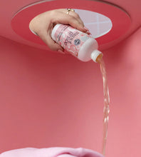 Load image into Gallery viewer, 6oz Laundry Detergent-Sweet Grace