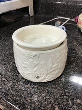 Load image into Gallery viewer, Wax Burners