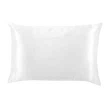Load image into Gallery viewer, Satin Pillowcase