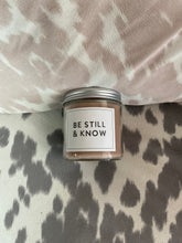 Load image into Gallery viewer, Sweet Grace Candle Collection #053