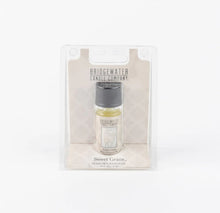 Load image into Gallery viewer, Home Fragrance Oil-Sweet Grace