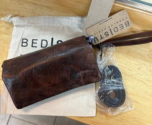 Load image into Gallery viewer, Bedstu Cadence Em Teak