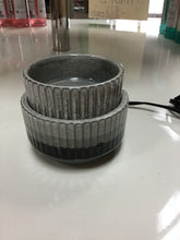 Load image into Gallery viewer, Wax Burners