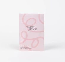 Load image into Gallery viewer, Sachet Sweet Grace - Modern Swirl
