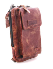 Load image into Gallery viewer, Bed Stu Alelike Cherry Lacquer Lux