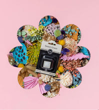 Load image into Gallery viewer, Auto Vent Clip-Sweet Grace