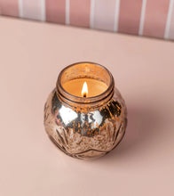 Load image into Gallery viewer, Sweet Grace Collection Candle #008