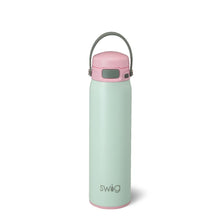 Load image into Gallery viewer, Sage Mist EZ Fill Bottle 22oz