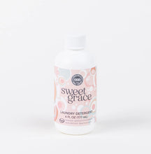 Load image into Gallery viewer, 6oz Laundry Detergent-Sweet Grace
