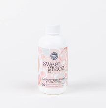 Load image into Gallery viewer, 6oz Laundry Detergent-Sweet Grace