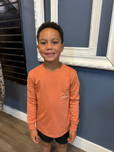 Load image into Gallery viewer, Boys Compound Bow Sweatshirt