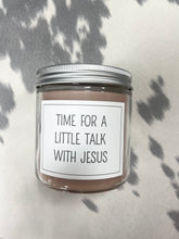 Load image into Gallery viewer, Sweet Grace Candle Collection #053