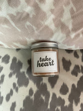 Load image into Gallery viewer, Sweet Grace Candle Collection #053