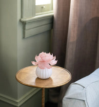 Load image into Gallery viewer, Flower Diffuser-Sweet Grace