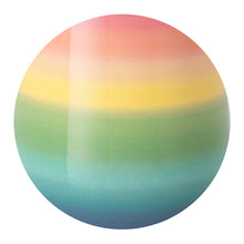 Load image into Gallery viewer, Sunset Mega Mug