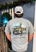 Load image into Gallery viewer, Marshall On Da Buggy