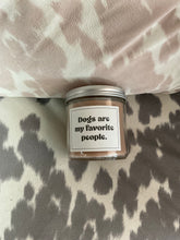 Load image into Gallery viewer, Sweet Grace Candle Collection #053