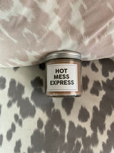 Load image into Gallery viewer, Sweet Grace Candle Collection #053