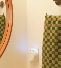 Load image into Gallery viewer, PURA + Bridgewater Sweet Grace Lover's Kit