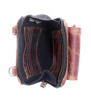 Load image into Gallery viewer, Bed Stu Alelike Cherry Lacquer Lux