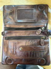 Load image into Gallery viewer, Bedstu Cadence Em Teak