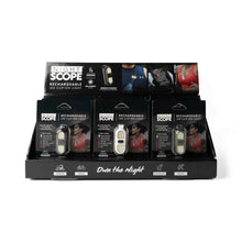 Load image into Gallery viewer, LED Clip-on Light