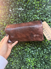 Load image into Gallery viewer, Bedstu Cadence Em Teak