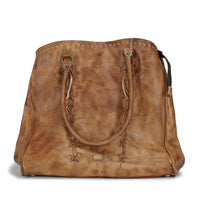 Load image into Gallery viewer, Bed Stu Rebekah Tote
