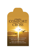 Load image into Gallery viewer, Faith Cross Stone