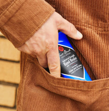 Load image into Gallery viewer, Industrial Strength Hand Healer- 3 oz