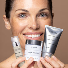 Load image into Gallery viewer, 3 Steps To Glow Set