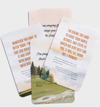 Load image into Gallery viewer, Prayers to Share- 100 Pass-along Reminders: You Are Never Alone