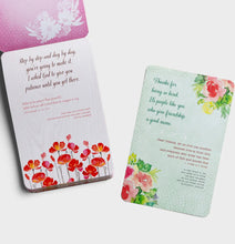 Load image into Gallery viewer, Prayers to Share: 100 Pass Along Notes for Joy