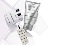 Load image into Gallery viewer, 3 Steps To Glow Set