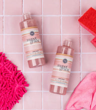 Load image into Gallery viewer, Sweet Grace Dish Soap