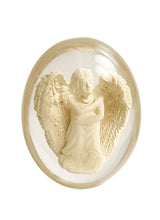 Load image into Gallery viewer, Hope Worry Stone