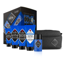 Load image into Gallery viewer, The Jetsetter Set