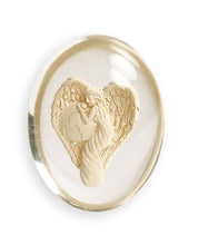 Load image into Gallery viewer, Travel Angel Stone