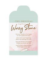 Load image into Gallery viewer, Hope Worry Stone