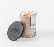 Load image into Gallery viewer, 18oz Large Jar Candle-Sweet Grace