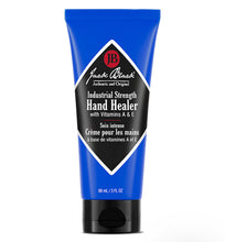 Load image into Gallery viewer, Industrial Strength Hand Healer- 3 oz