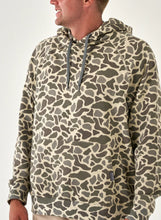 Load image into Gallery viewer, Classic Deer Camo -Hoodie